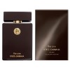 عطر دولتشي اند غابانا ذا ون كلكتر رجالي