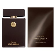عطر دولتشي اند غابانا ذا ون كلكتر رجالي