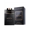 عطر بولغاري مان ان بلاك رجالي