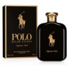 عطر رالف لورين بولو سوبريم عود رجالي 125مل