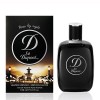 عطر اس تي ديبونت باريس بور هوم رجالي 100مل