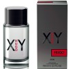 عطر بوس هوجو اكس واي رجالي 100مل