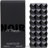عطر اس تي ديبونت نوار رجالي 100مل