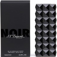 عطر اس تي ديبونت نوار رجالي 100مل