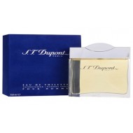 عطر اس تي ديبونت بور هوم رجالي