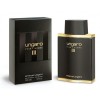 عطر ايمانويل انغارو 3 رجالي 100مل