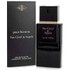 عطر فان كليف اند اربلز بور هوم رجالي 100مل
