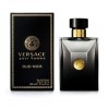 عطر فرزاتشي بور هوم عود نوار رجالي 100مل