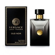 عطر فرزاتشي بور هوم عود نوار رجالي 100مل