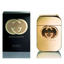 عطر قوتشي جيلتي انتنس نسائي