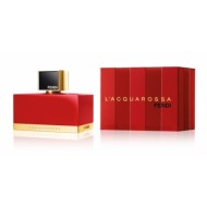 عطر فندي فان دي لاكروسا نسائي