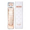 عطر بوس هوجو اورانج تواليت نسائي