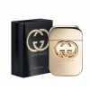 عطر قوتشي جيلتي تواليت نسائي