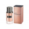 عطر شوبارد روز ملكي 80مل