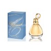 عطر شوبارد انشانتيد نسائي