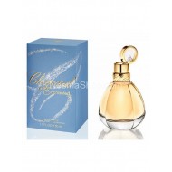 عطر شوبارد انشانتيد نسائي
