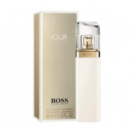 عطر بوس هوجو جور نسائي