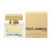 عطر دولتشي اند غابانا ذا ون دي برفيوم نسائي