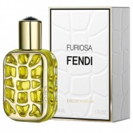 عطر فندي فوريوزا نسائي