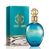 عطر روبرتو كفالي اكوا نسائي