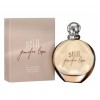 عطر جينيفر لوبيز ستيل نسائي