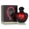 عطر ديور هيبنوتيك بويزن دي برفيوم نسائي