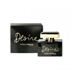 عطر دولتشي اند غابانا ذا ون ديزاير نسائي