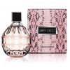 عطر جيمي شوو دي برفيوم نسائي