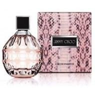 عطر جيمي شوو دي برفيوم نسائي