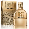 عطر روبرتو كفالي جست جولد نسائي
