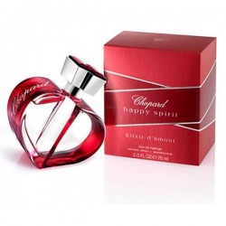 عطر شوبارد هابي سبير الكسير نسائي