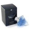 عطر شوبارد ويش نسائي