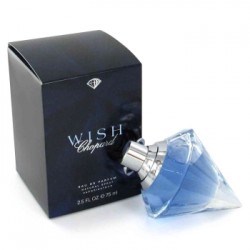 عطر شوبارد ويش نسائي