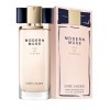 عطر استي لودر مودرن ميوز نسائي