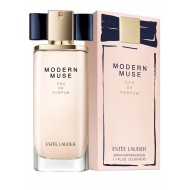 عطر استي لودر مودرن ميوز نسائي