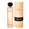 عطر روشاس سيكريت دي برفيوم نسائي