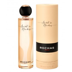عطر روشاس سيكريت دي برفيوم نسائي