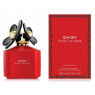 عطر مارك جاكوبس ديزي دي برفيوم نسائي 100مل