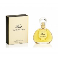 عطر فان كليف اند اربلز فرست تواليت نسائي