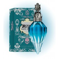 عطر كاتي بيري رويال ريفوليوشن نسائي 100مل