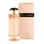 عطر برادا كاندي ليو نسائي
