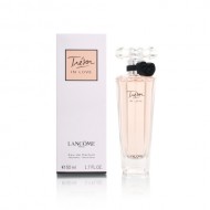 عطر لانكوم تريزور ان لوف نسائي