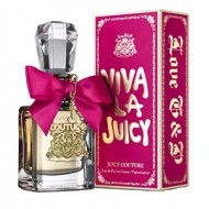 عطر جوسي كوتور فيفا لا نسائي