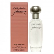 عطر استي لودر بليجر نسائي