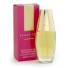 عطر استي لودر بيوتفل نسائي