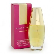 عطر استي لودر بيوتفل نسائي