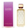 عطر كلينك بيوند روز نسائي 100مل