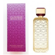 عطر كلينك بيوند روز نسائي 100مل