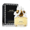 عطر مارك جاكوبس ديزي تواليت نسائي