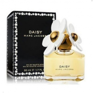 عطر مارك جاكوبس ديزي تواليت نسائي